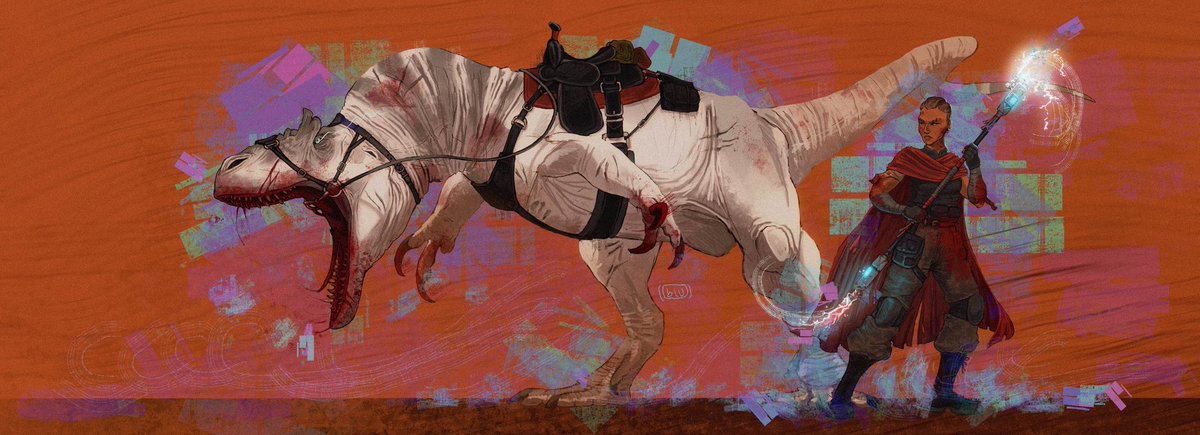 Niki Joy tweet media