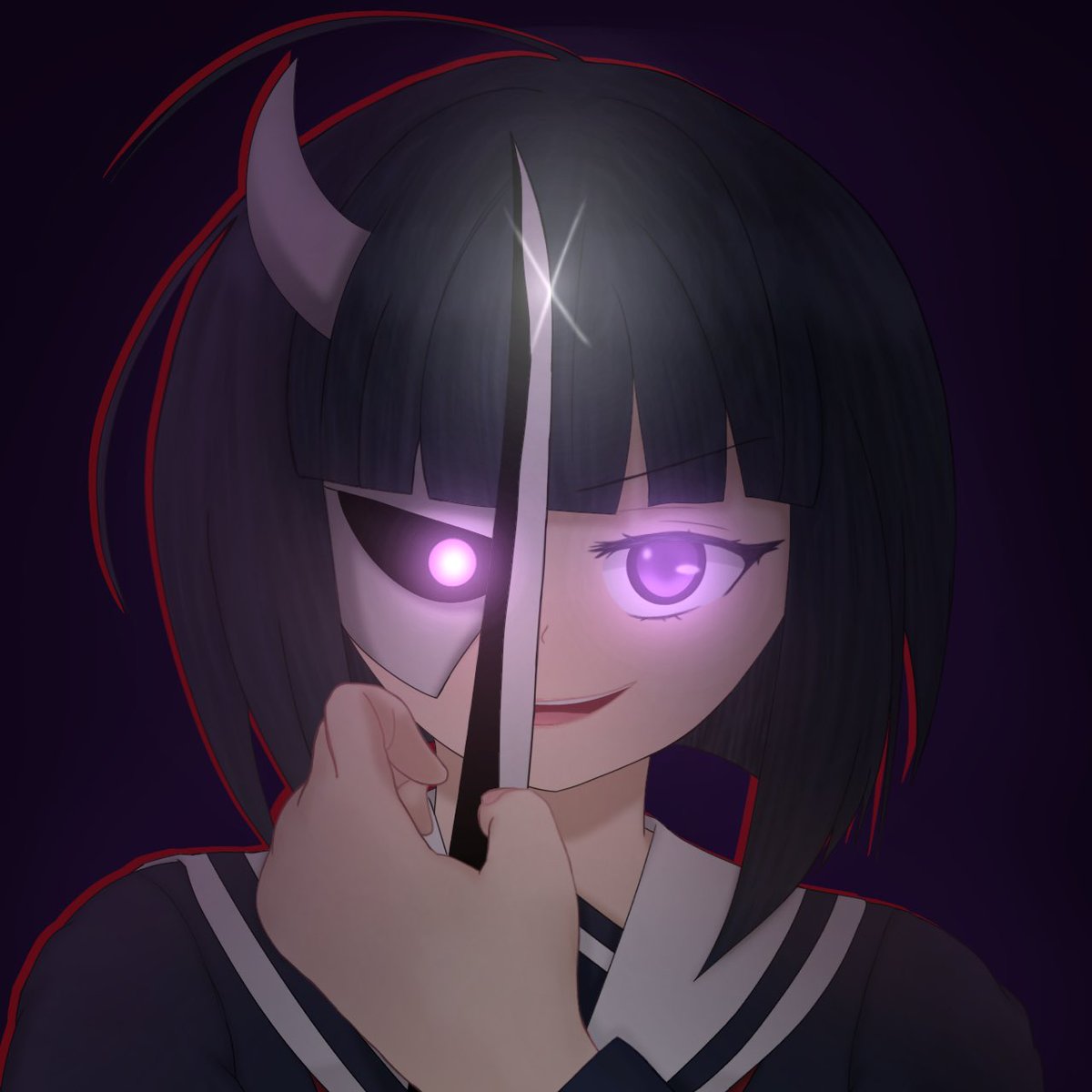 SZS09 #thankyoutoriyama tweet media