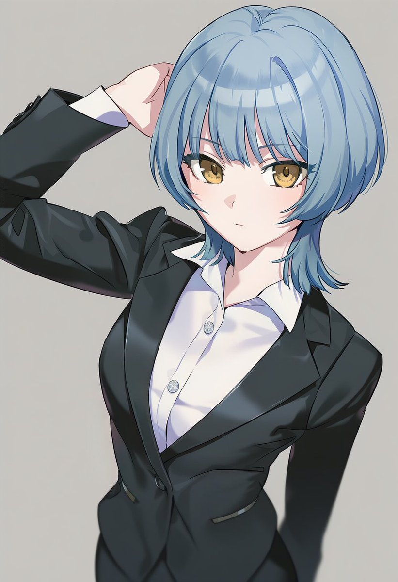 DarkAccel tweet media