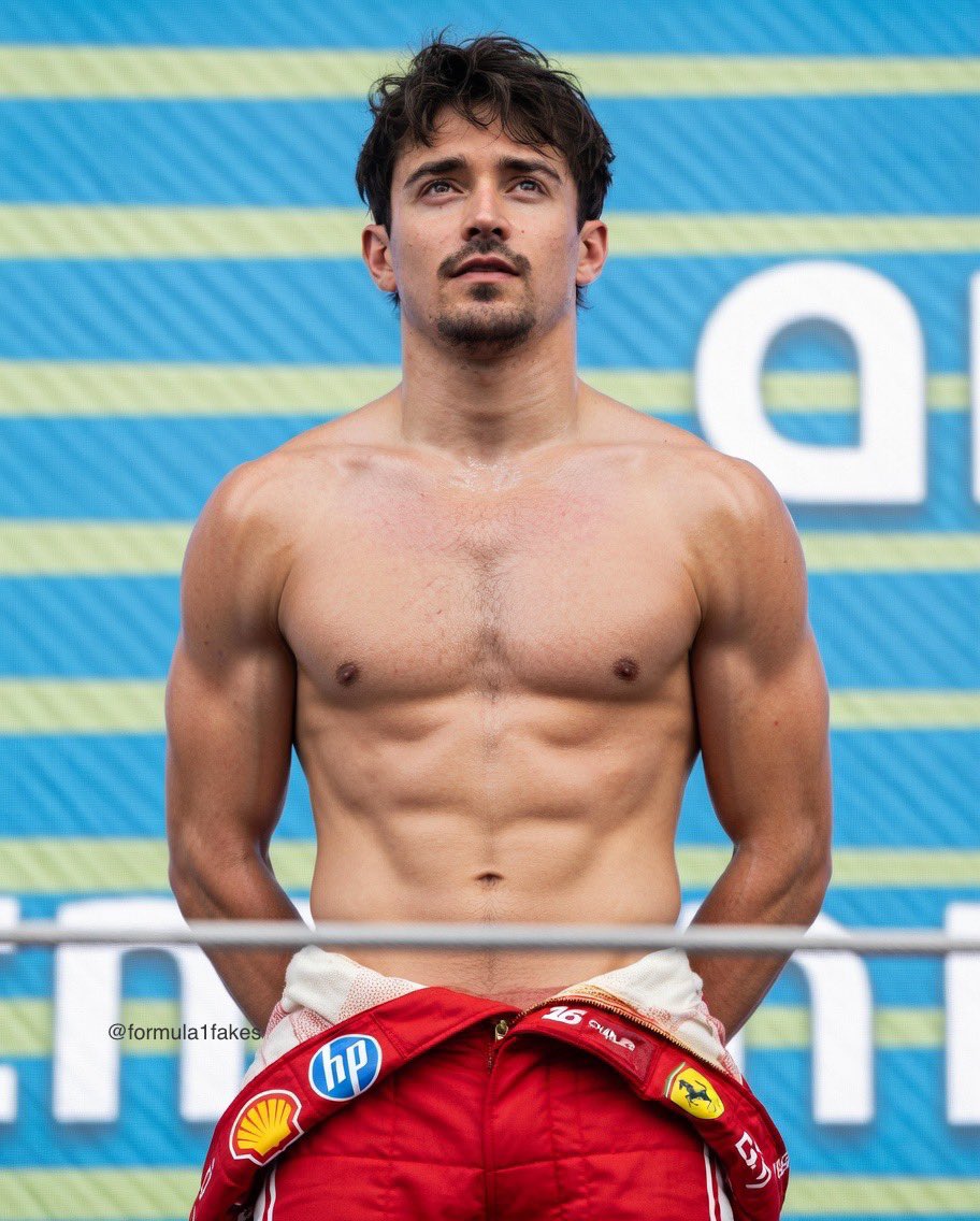 F1 🏎️ tweet media