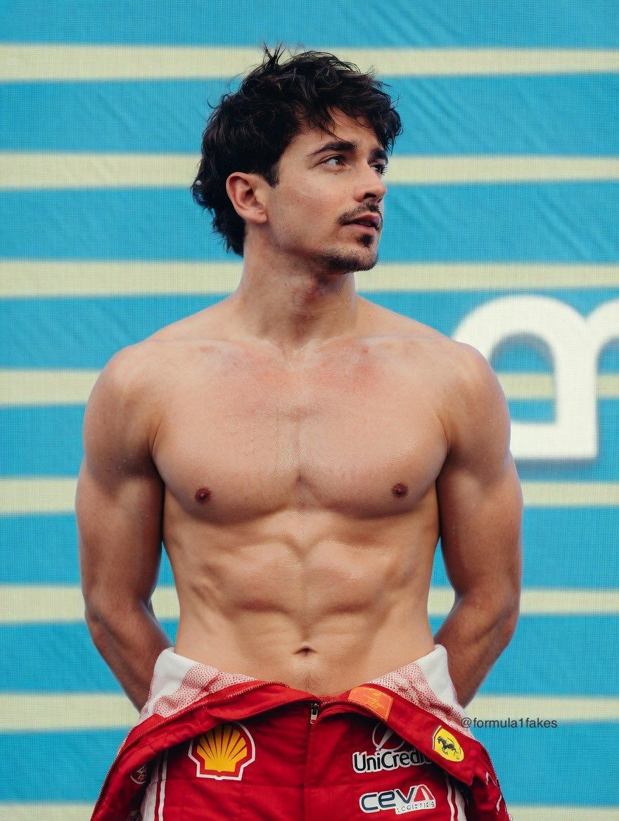 F1 🏎️ tweet media