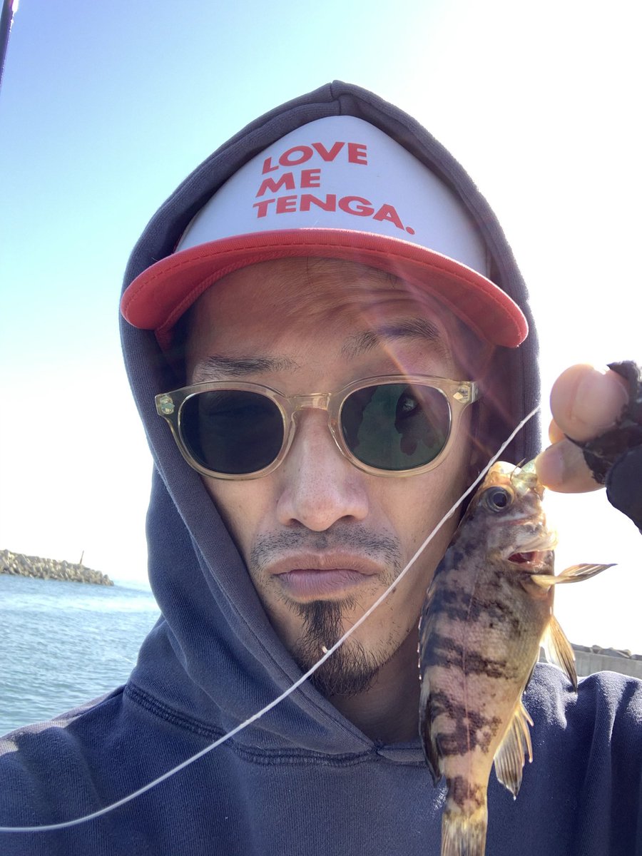 さや魔 tweet media