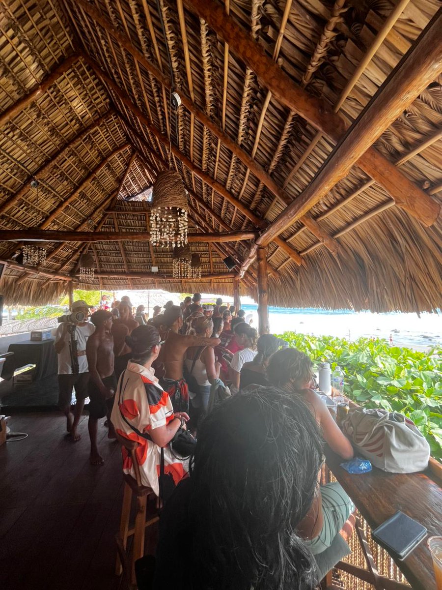 BitBacked tweet media