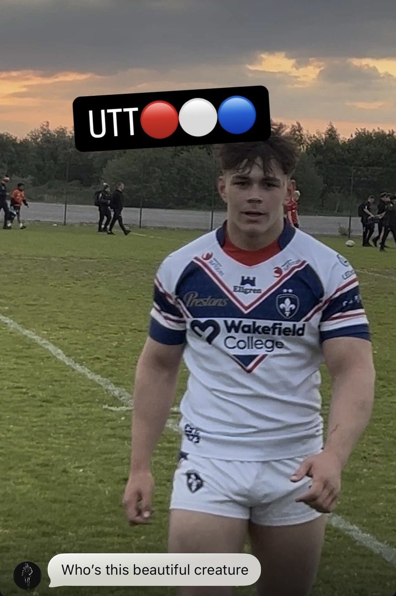 RugbyLeagueMen tweet media