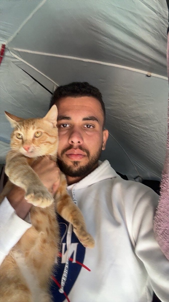 MOHAMMED๐ tweet media