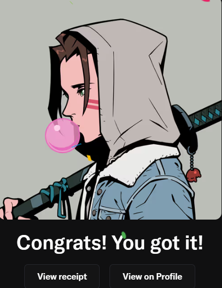 Daniel ⛩️🧪🐧 ☠️🤙 tweet media