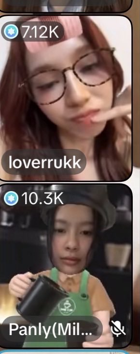 MilkLove USA Official Fanclub tweet media