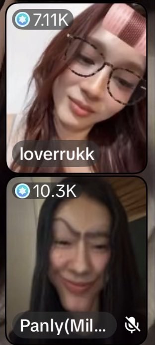 MilkLove USA Official Fanclub tweet media