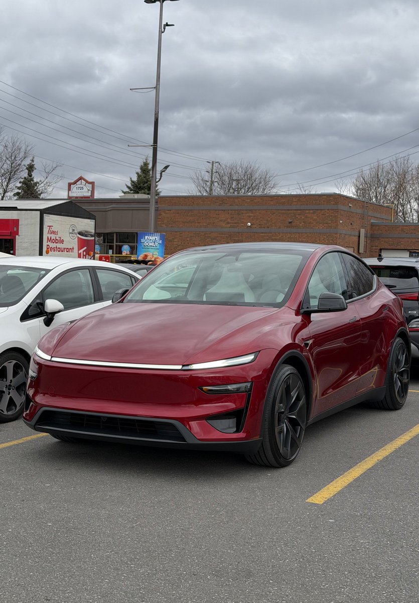 Nic Cruz Patane tweet media