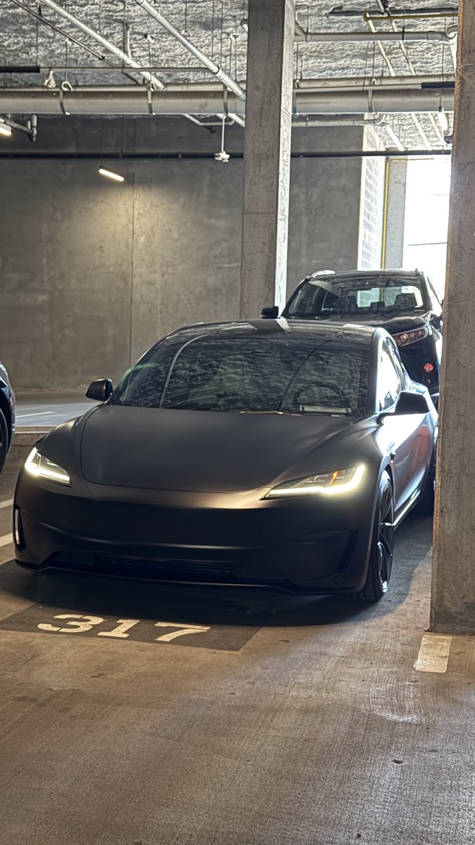 Nic Cruz Patane tweet media