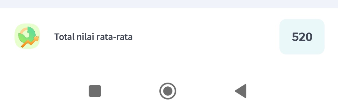 stckuwthu tweet media