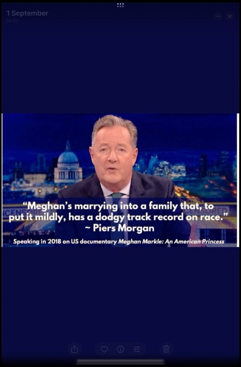 debistubbs tweet media