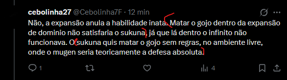 Vostyr da Silva tweet media