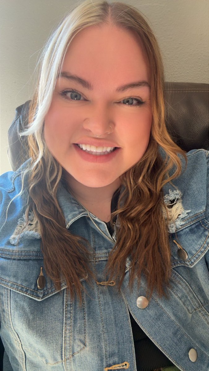 #ofcreator #contentcreator #selfies