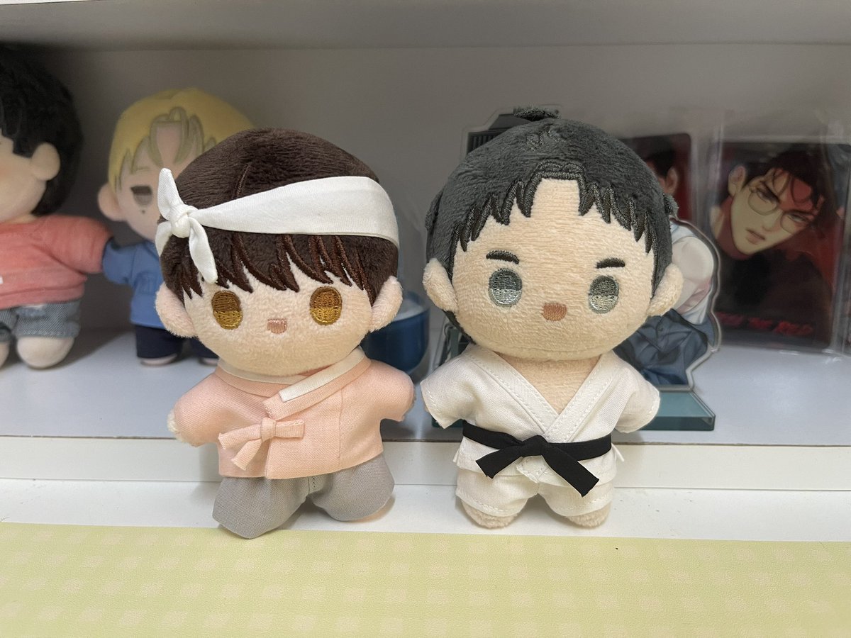 YuukiBJYX💚♥️ tweet media