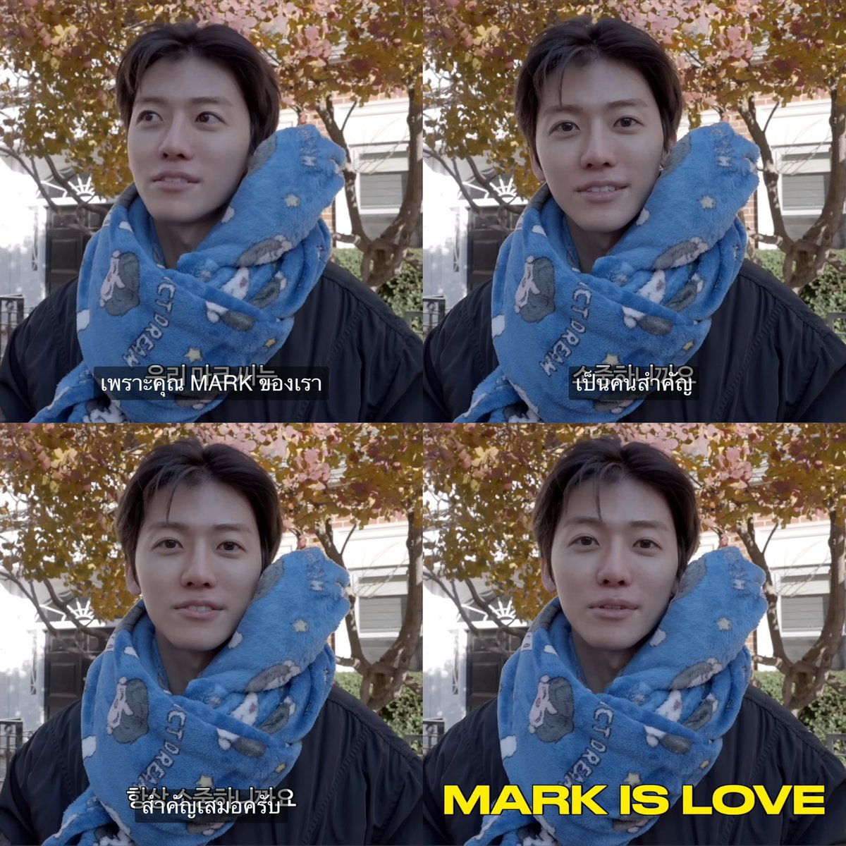 beembaebae ♡ tweet media