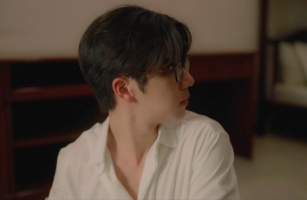 𝓬𝓲𝓵𝓵𝓲𝓵 ⋆. tweet media