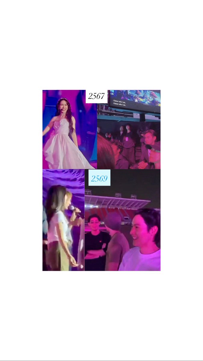 เลม่อนงับบบ tweet media