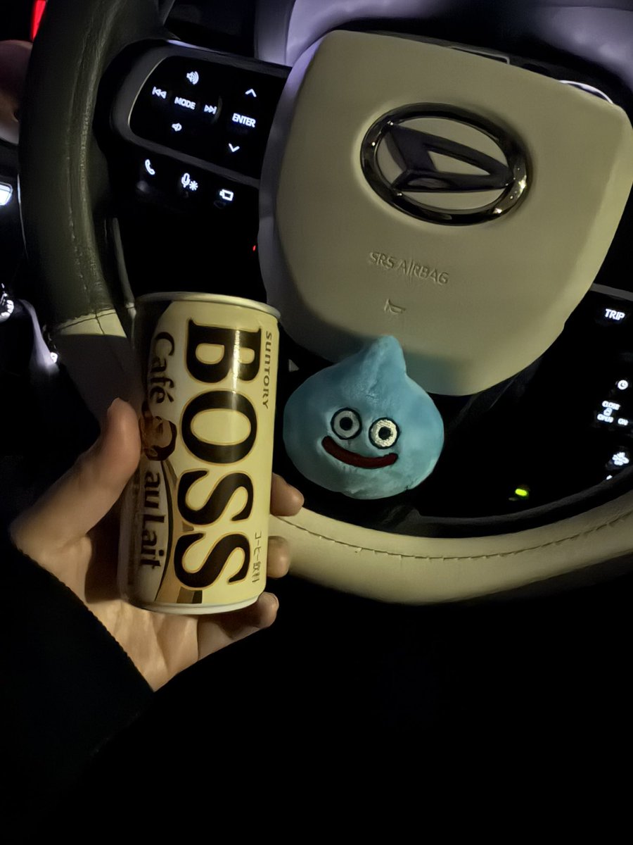 ちぃ@4/12タイトロープ〜piëace maker（ﾋﾟｰｽﾒｲｶｰ） tweet media