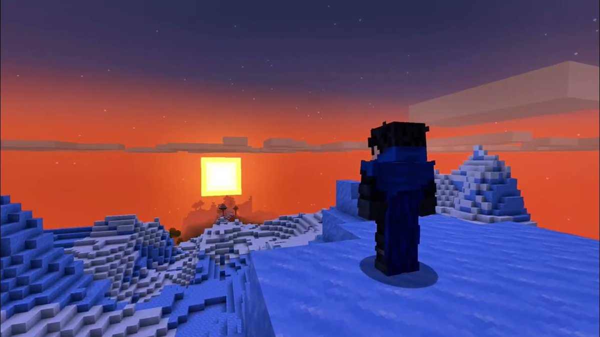 Manuel #MQTeam tweet media