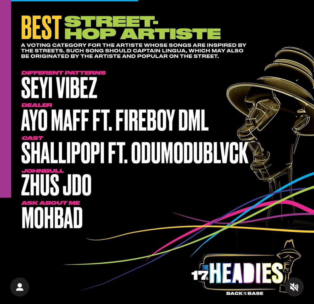 Hell Bent tweet media