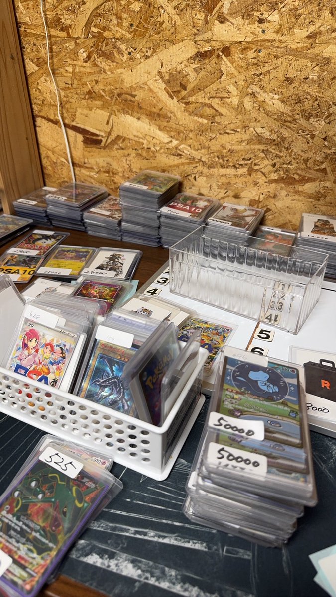 幸運のゼウス tweet media