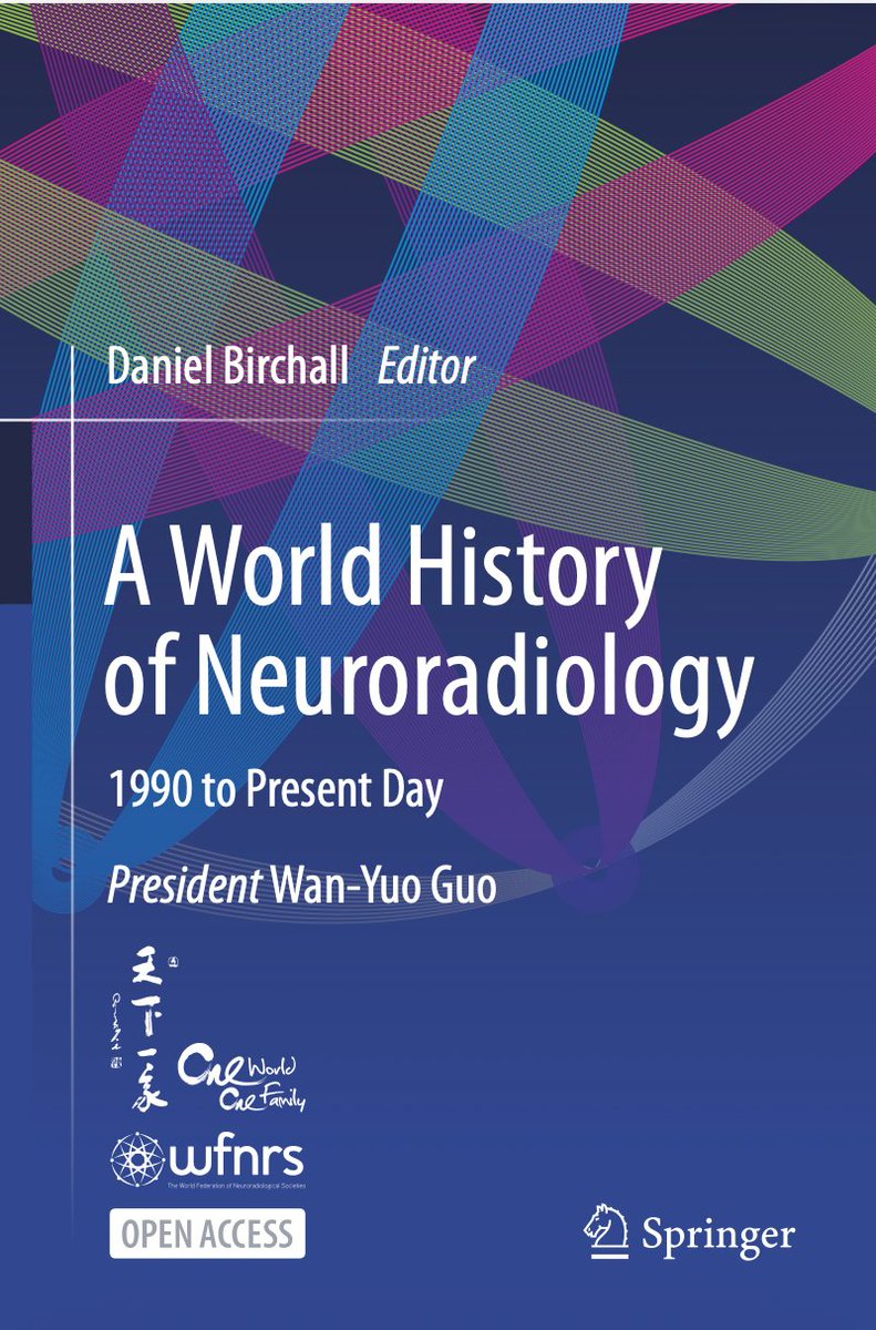 Wende Gibbs tweet media