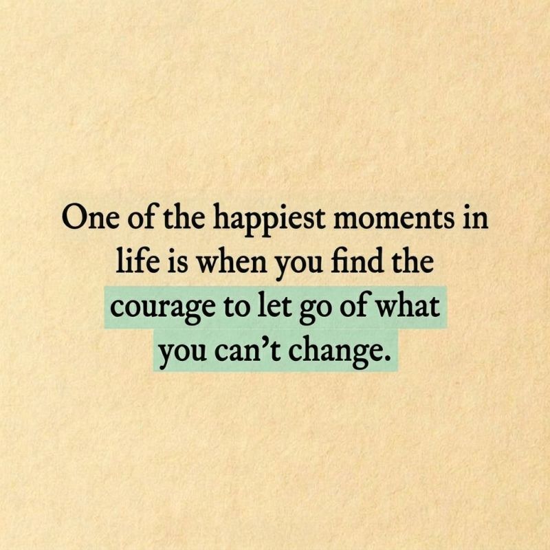 Dr. EnginSezen tweet media