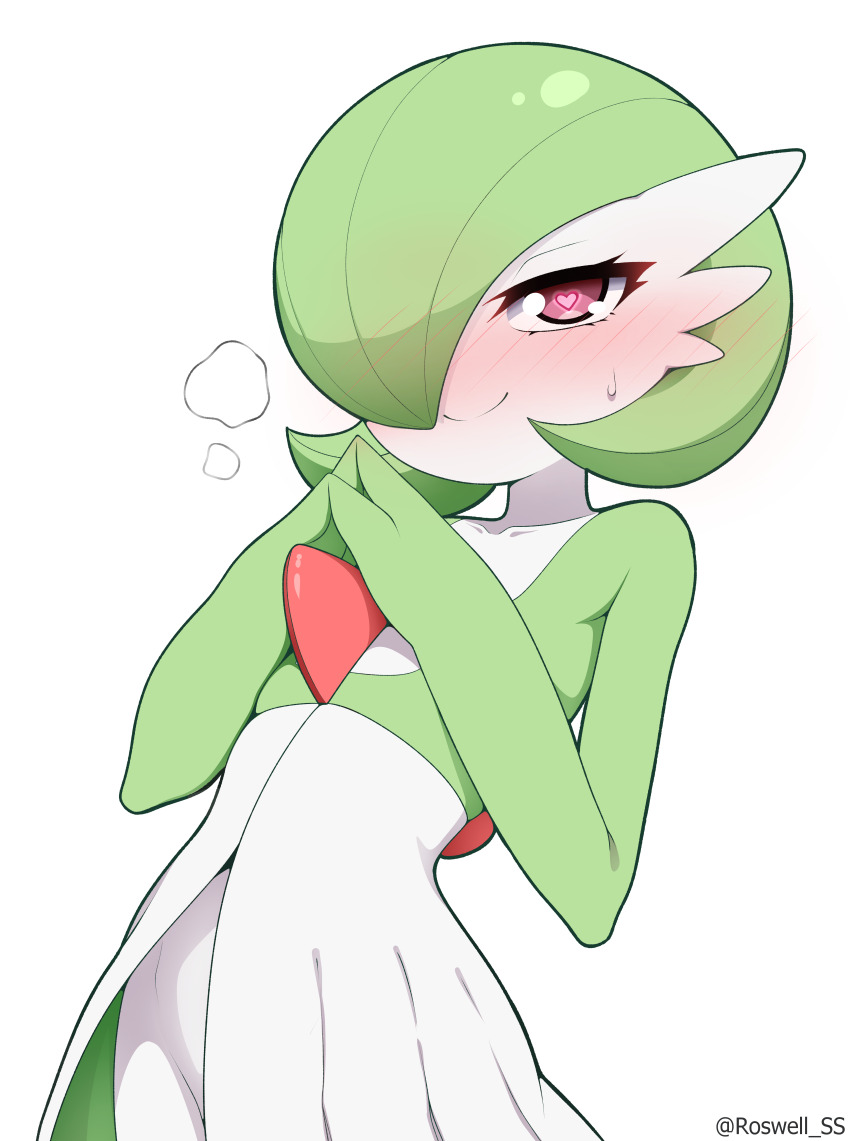 💜 𝘿𝙚𝙘𝙡𝙖𝙣 💜 tweet media