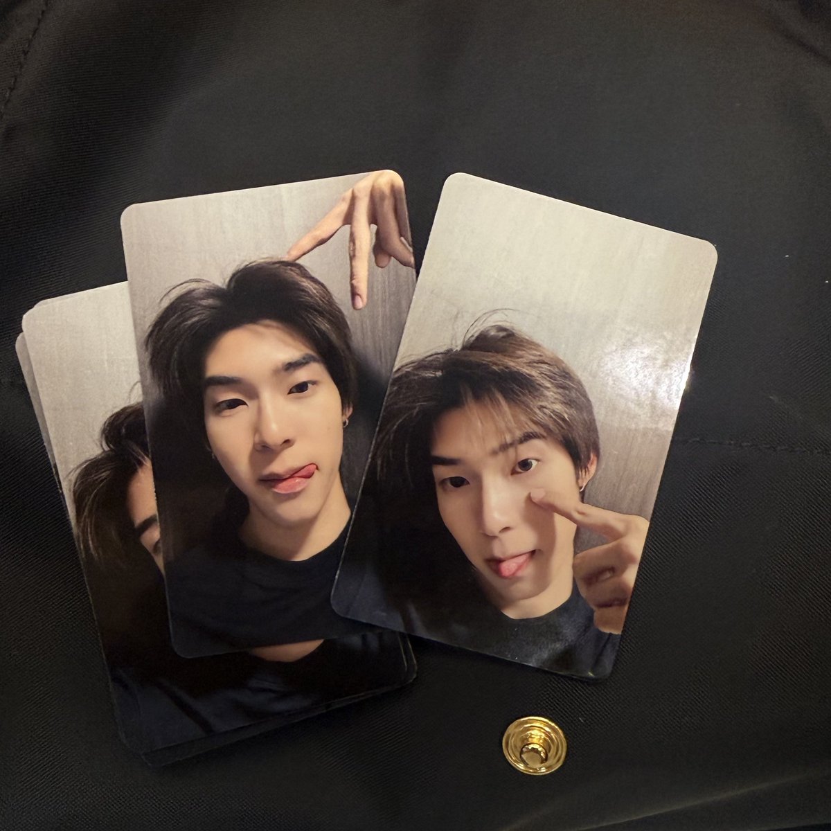 Baee ^᪲᪲᪲•ᴗ• tweet media