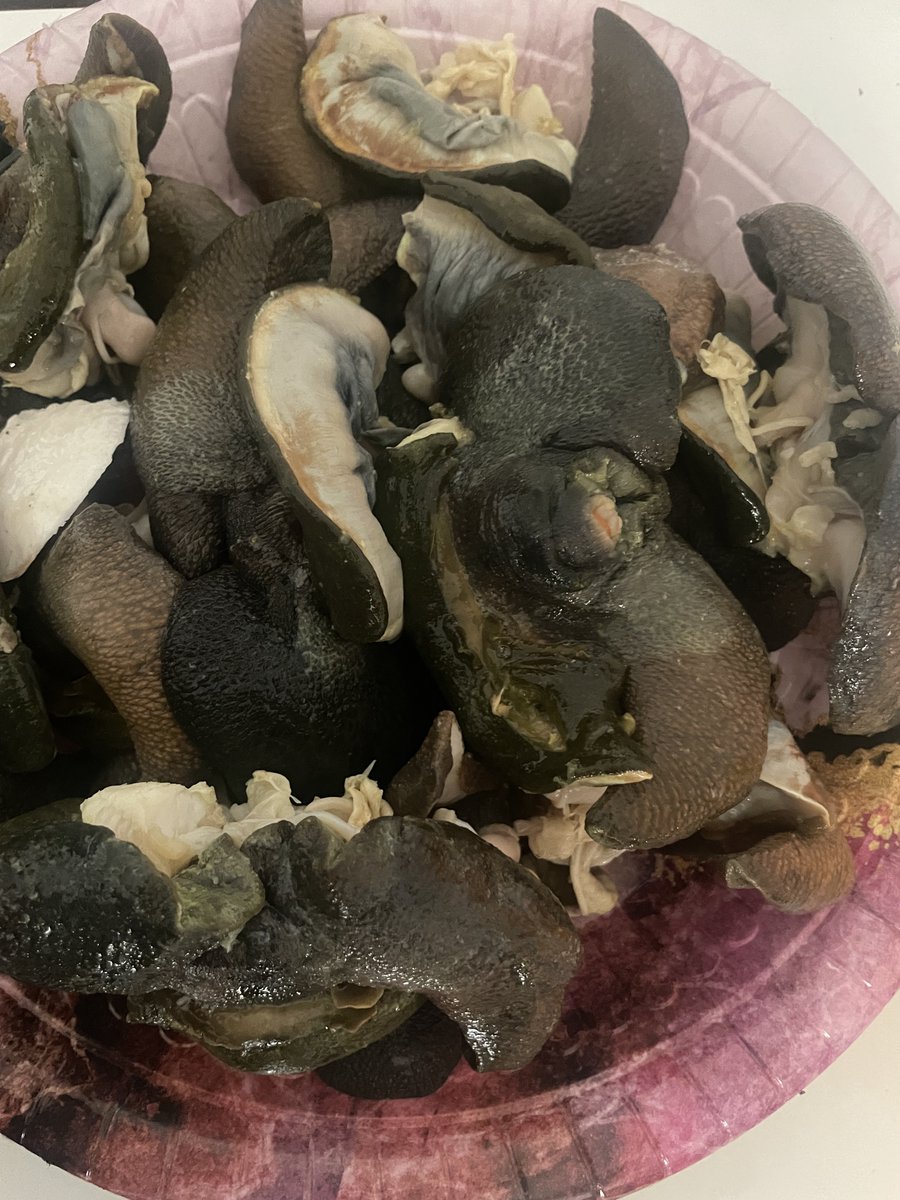 Aunty Kemi Of Ibadan ||Desiremultifood🇳🇬 tweet media