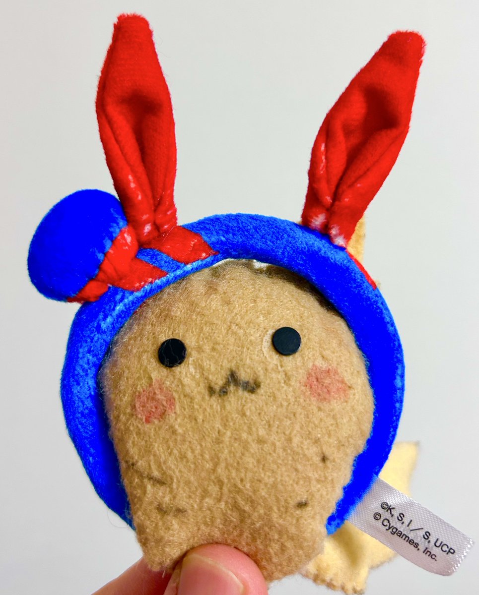 シマ男↑↑ tweet media