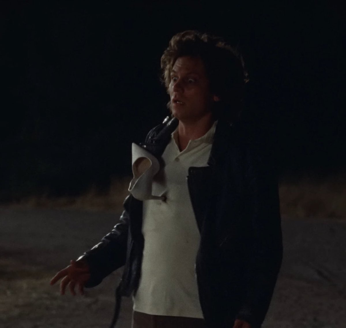 Updates Sabrina Brasil 🐾 tweet media