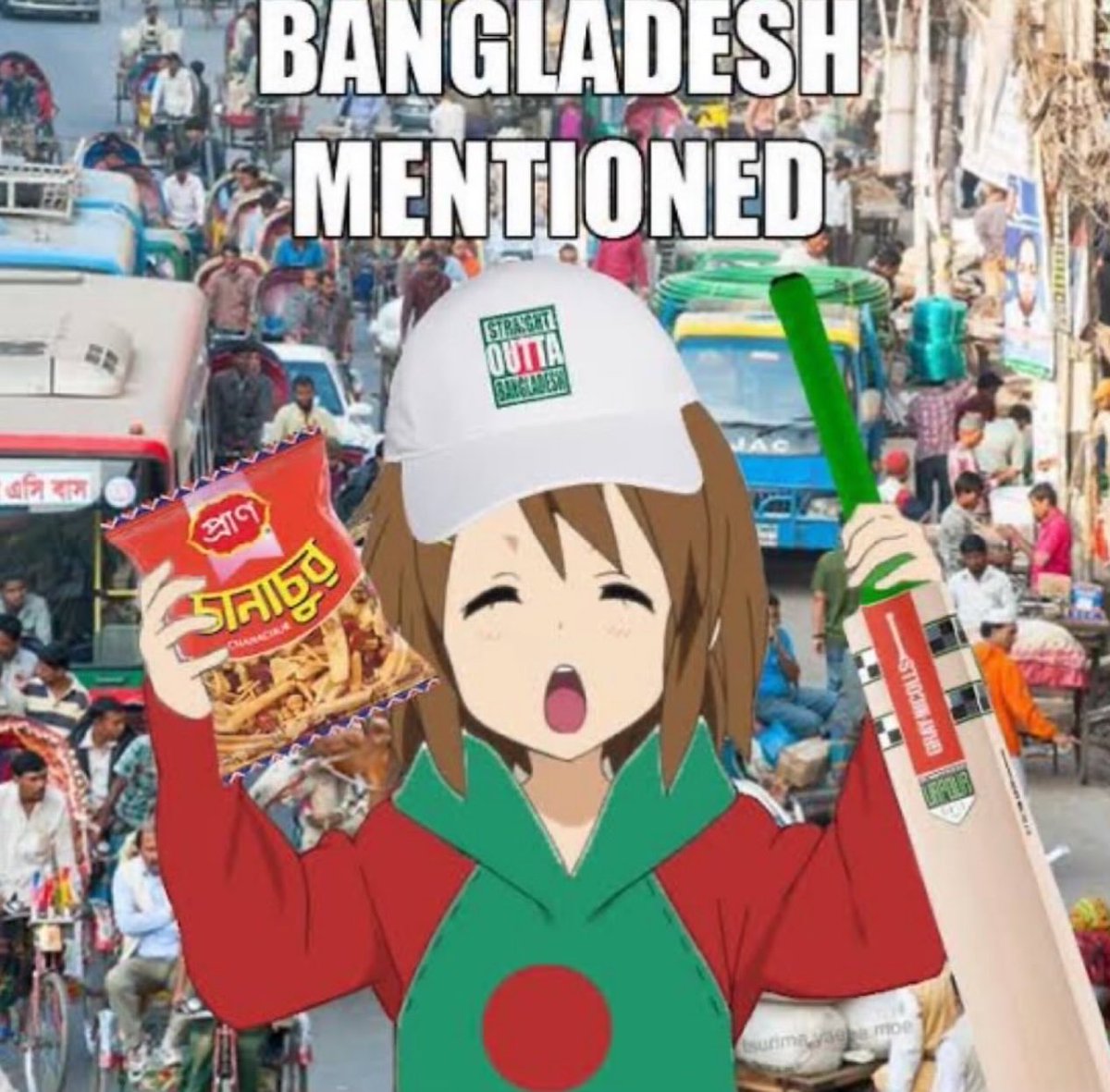 atom⚛️ tweet media