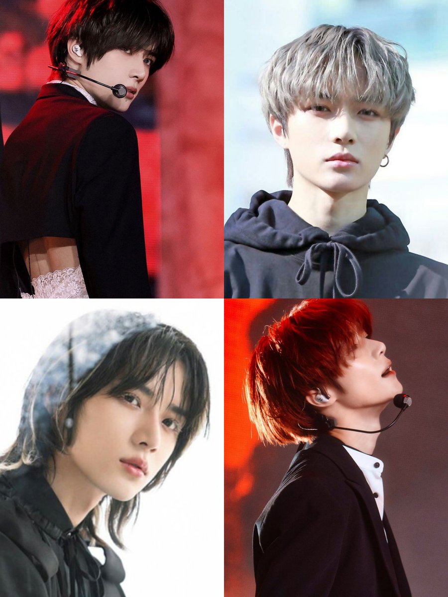 DEJA VU 🌌 the girl with the broken smile ࣪ ִֶָ☾. tweet media