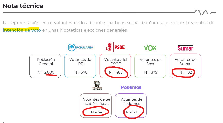 Daniel Lacalle tweet media
