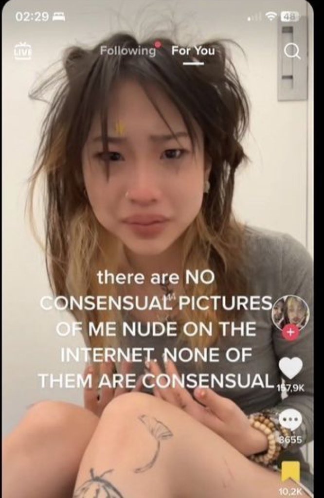 girlsay. tweet media