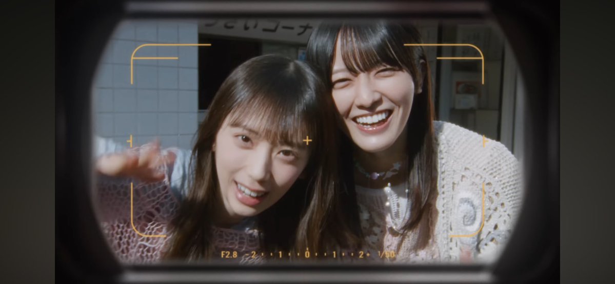 さやか tweet media