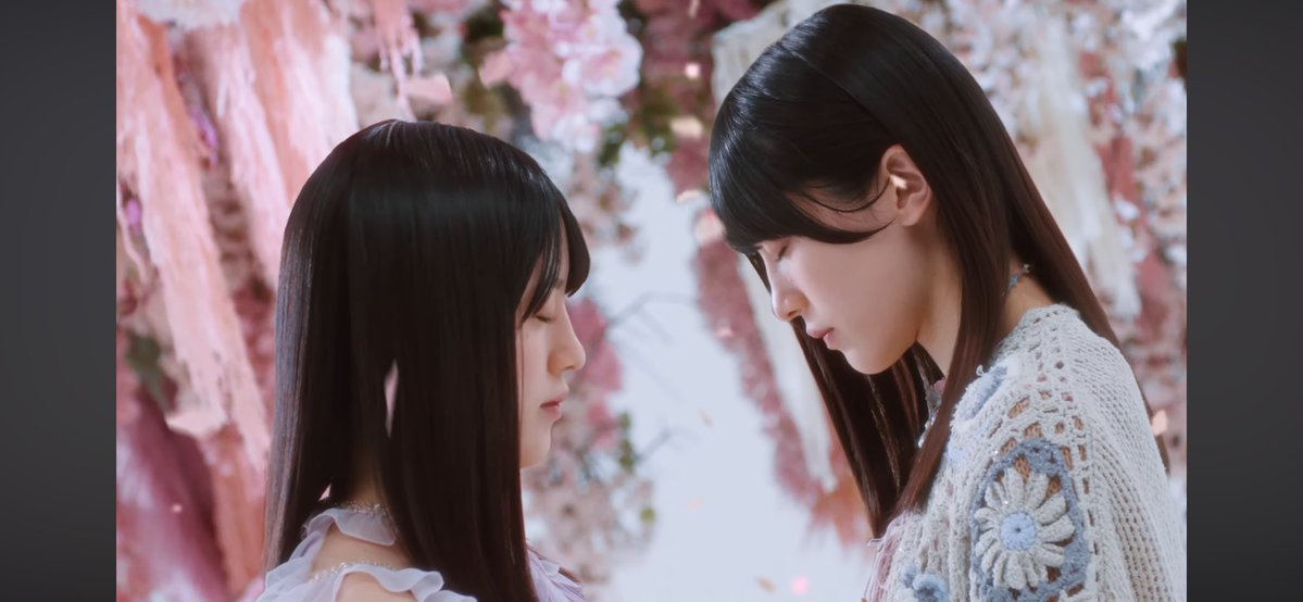 さやか tweet media