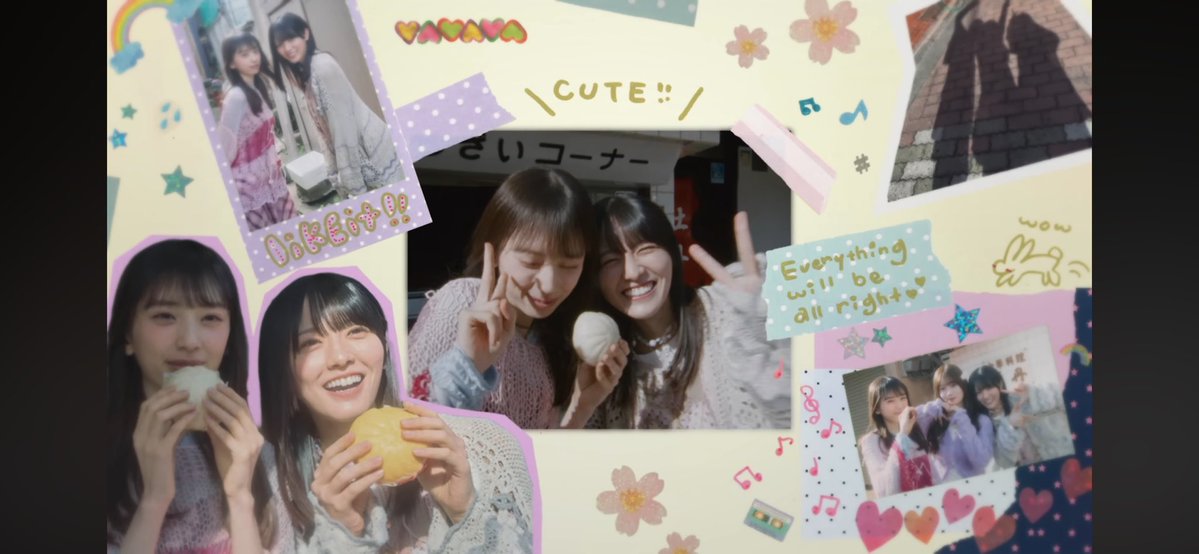 さやか tweet media