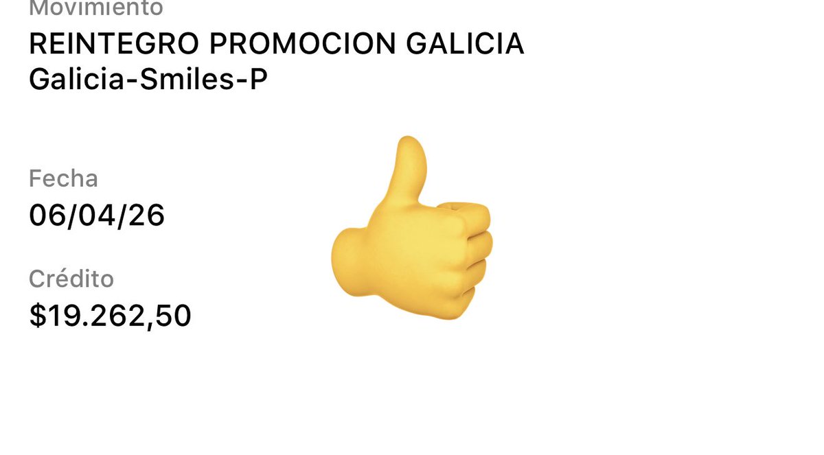 Miss Ofertas by Vero 🛒🛍️ tweet media