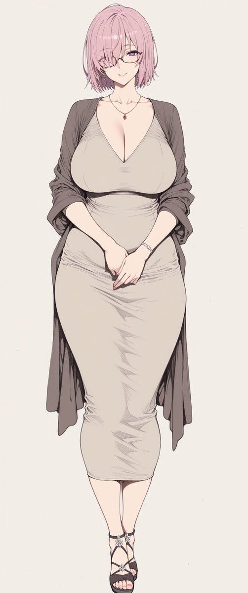 reiran00383246's tweet photo. FGO
マシュ・キリエライト https://t.co/HQ3jrVTJgL