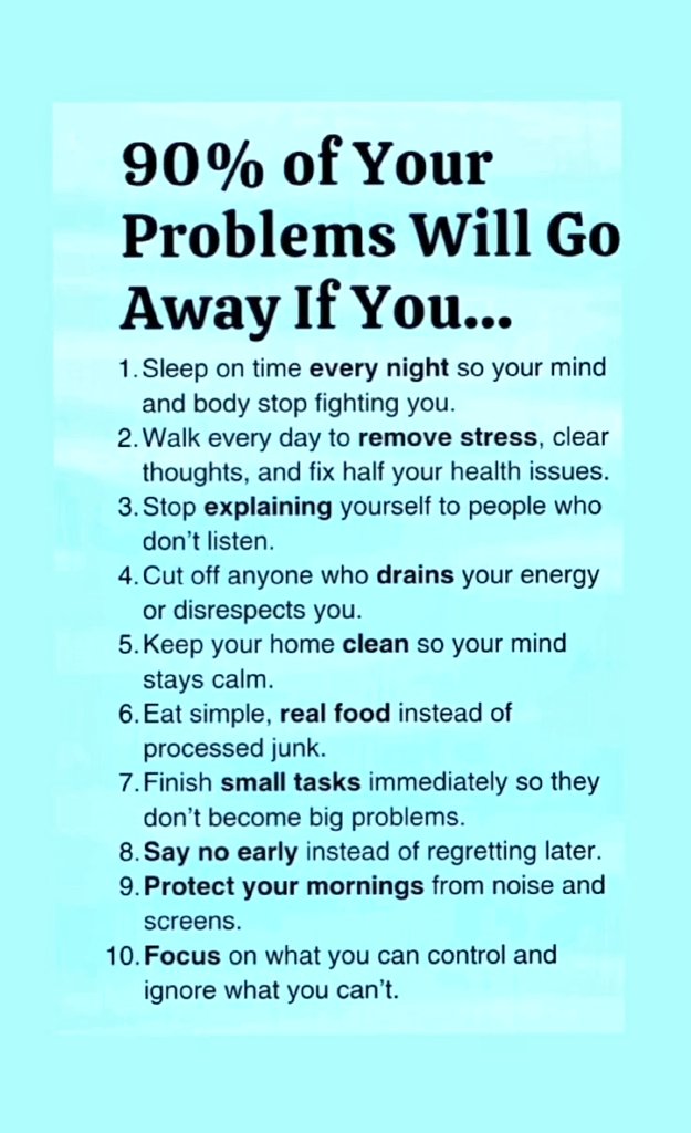 RecodeTheMind tweet media