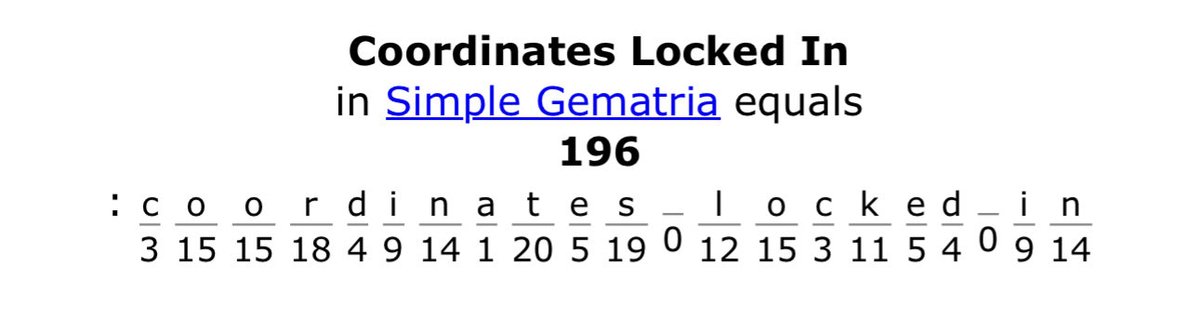 Denise Pace tweet media