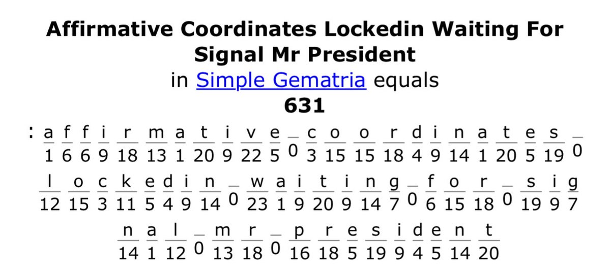 Denise Pace tweet media