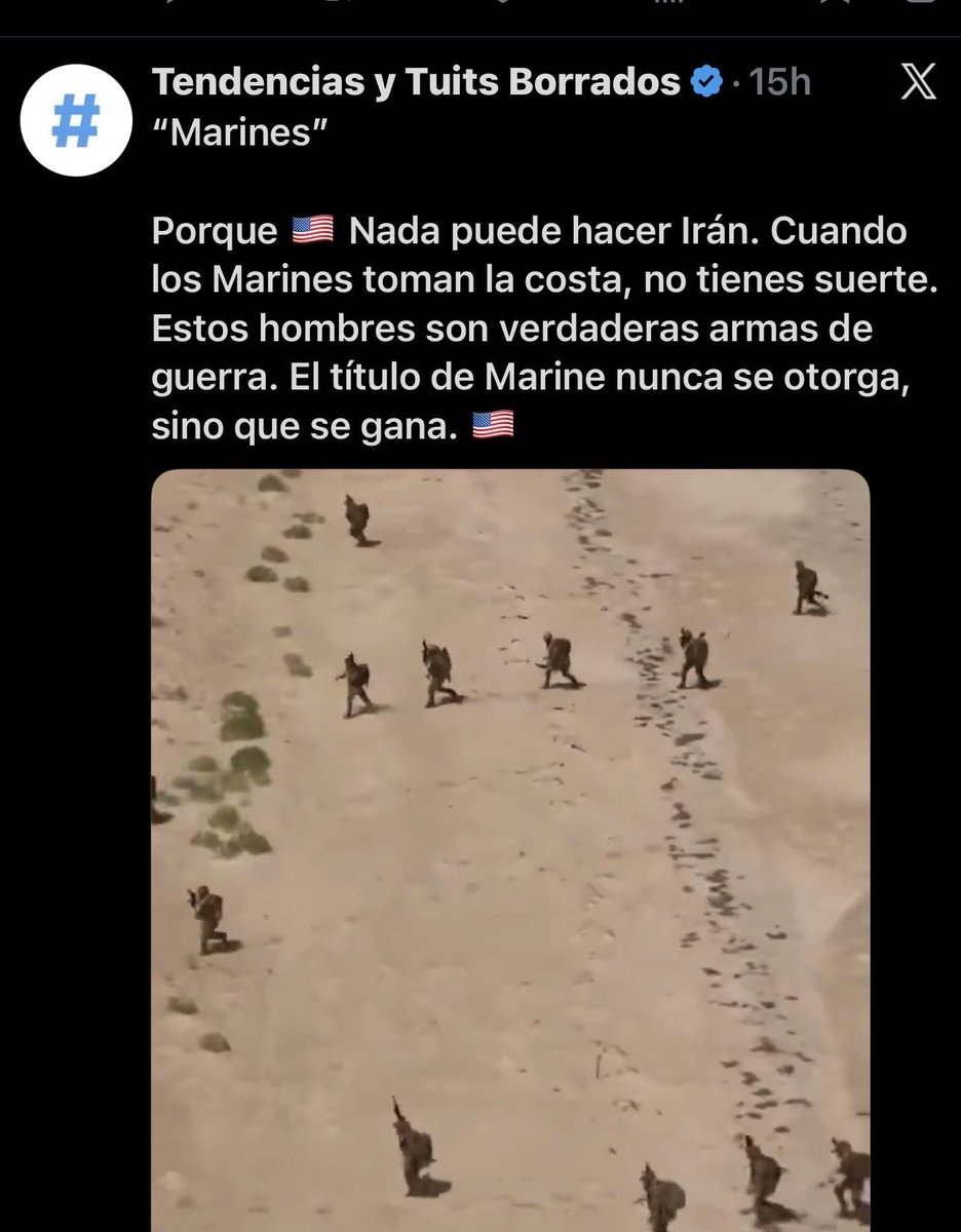 KamaleonconK tweet media