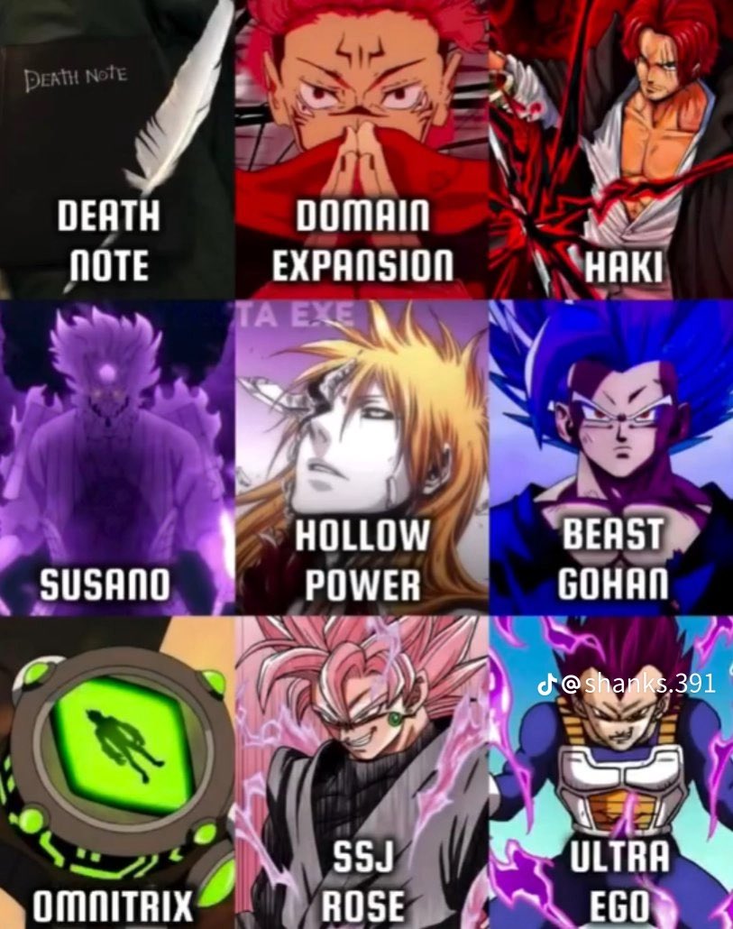 THADARKJAY! tweet media