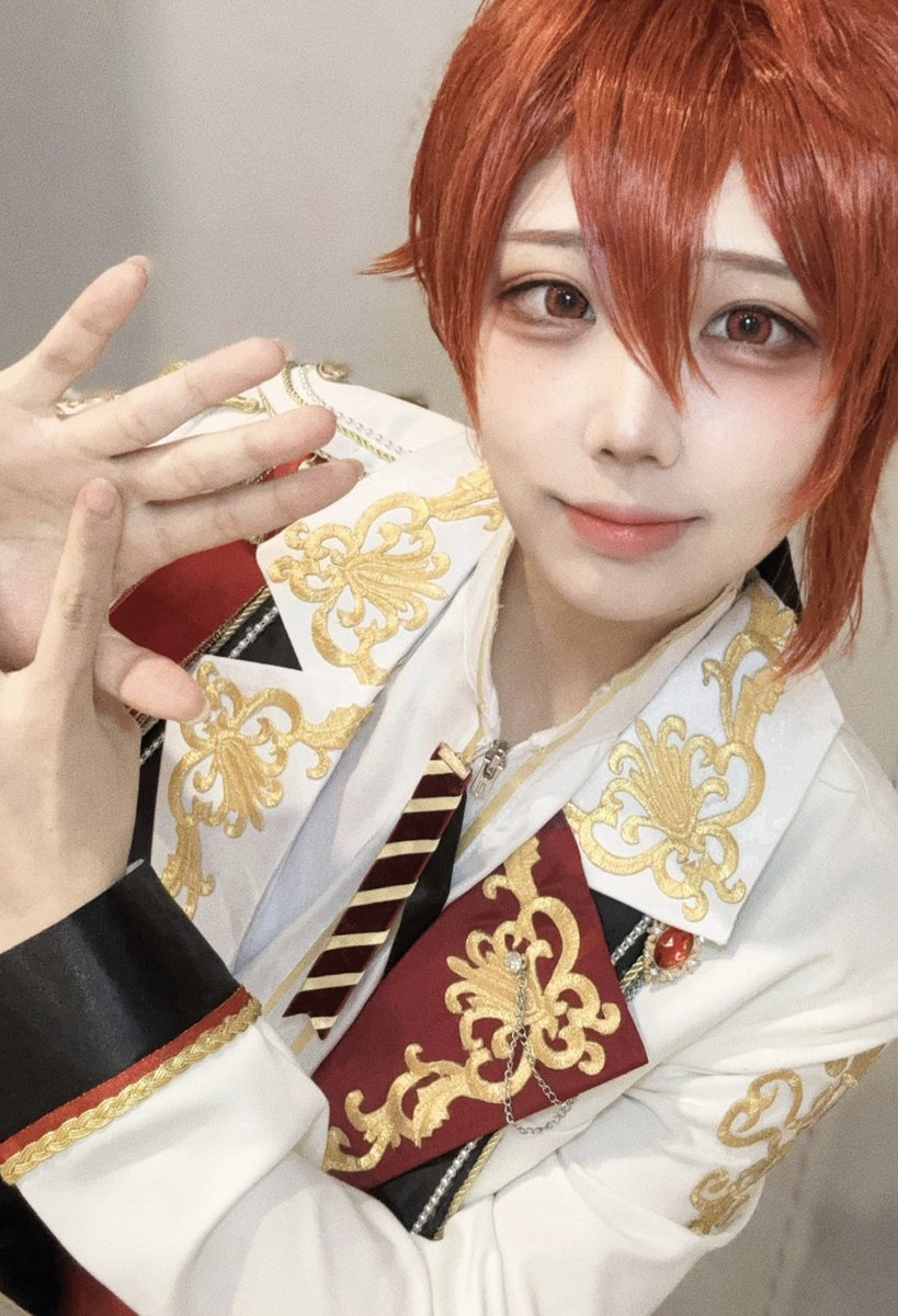 쭈 ( ◜𖥦◝ ) tweet media