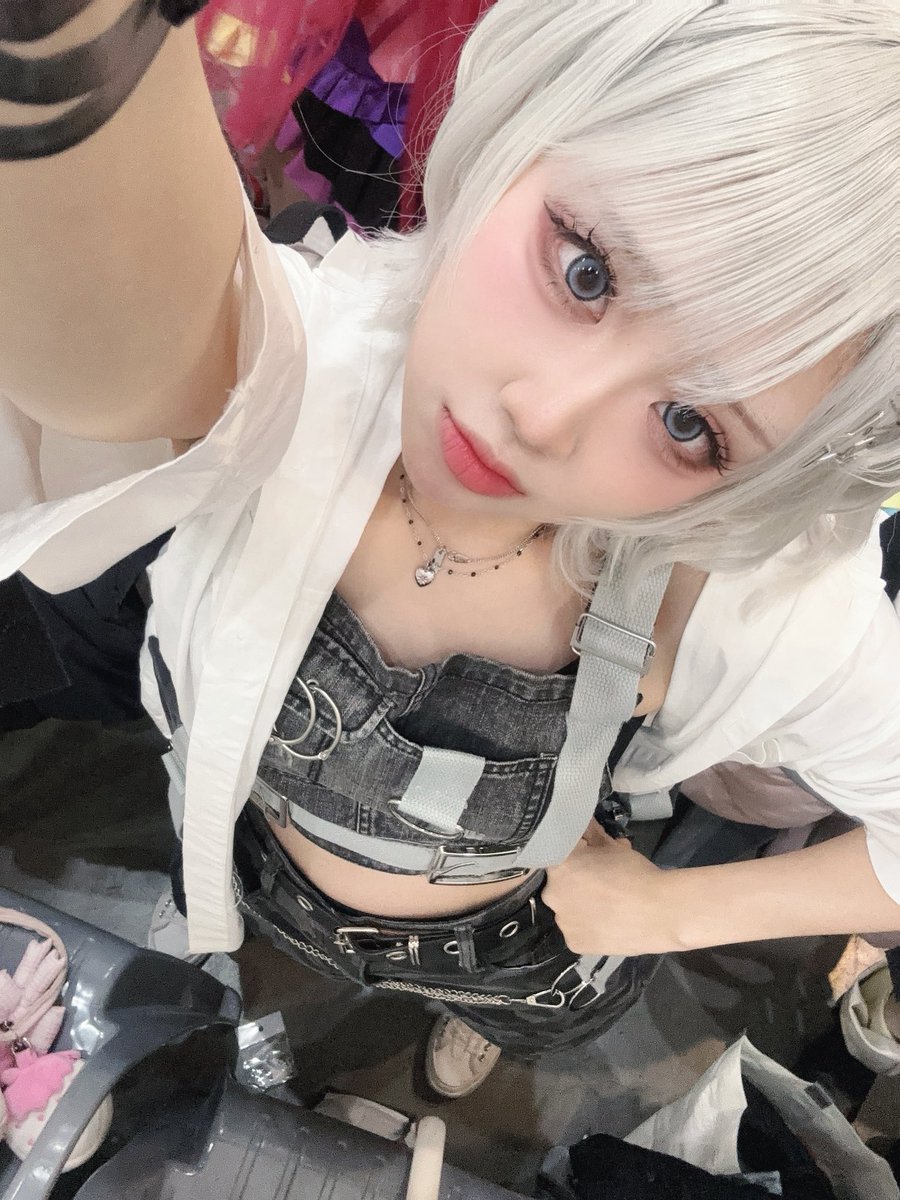 쭈 ( ◜𖥦◝ ) tweet media