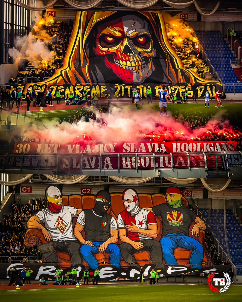 𝕊𝕋𝔸ℕ𝔻 𝕐𝕆𝕌ℝ 𝔾ℝ𝕆𝕌ℕ𝔻 👊 tweet media